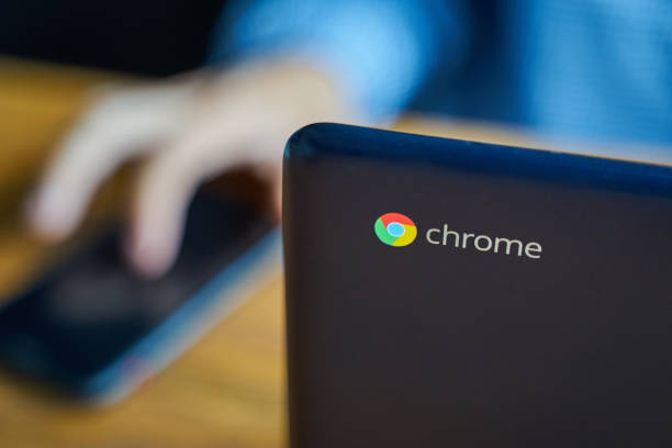How To Get iTunes On Chromebook