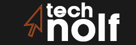 Newsmag Tech
