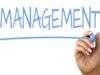 Effective Time Management While Working Remotely Management