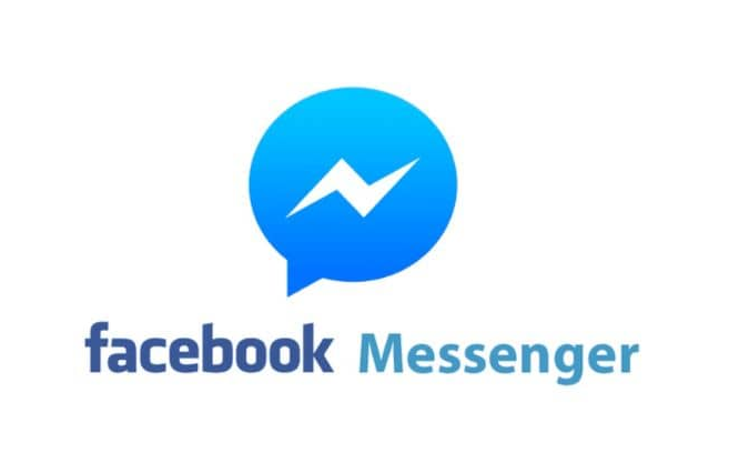 10 Facebook Messenger Tips And Tricks For Android Mobile