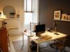 Must-Have Tech for Your Small Office