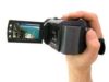 The Ultimate Guide to Choosing the Best Live Streaming Video Cameras
