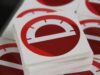 7 Upcoming Trends in End-to-End Testing End-to-End Testing