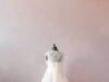 How to Find the Perfect White Prom Dress White Prom Dress