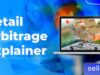 Management Tools, Resale Platforms, and a Good Business Card: Tech Solutions for Retail Arbitrage and Resellers