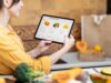How digital shopping is way better than offline shopping