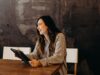 From Zero to Hero: How a Small Business Dominated the Online Market Using 5 Simple Tricks
