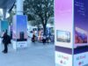 Unlocking the Potential: The Benefits of Outdoor Digital Signage