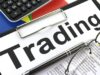 The Art of Learning and Perfecting Trading Strategies with Tradetron’s Paper Trading