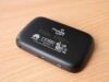 Introducing our POWER Finder 4G: Unleashing the Power of Connectivity