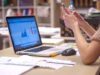 The Role of Workflow Automation in Modern QA Practices