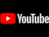 YTBsaver: The Ultimate YouTube to MP3 Converter for iPhone Users