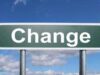 How to change status from B-1/B-2 to marriage green card?