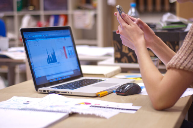 Conquer Talent Shortage with Successful and Impactful Strategies Talent Shortage