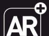 Augmented Reality (AR): Transforming Realities In The Digital Age Augmented Reality (AR)