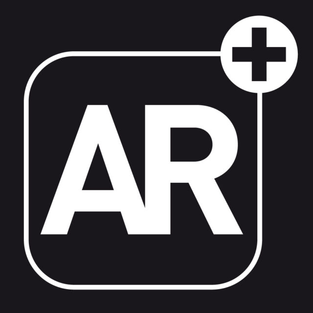 Augmented Reality (AR): Transforming Realities In The Digital Age Augmented Reality (AR)