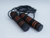 Discover the Daily Benefits of Skipping: Why It’s Worth Your Time jump rope