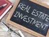 Unlocking Opportunities: Innovative Strategies for Real Estate Investment Success Real Estate Investment