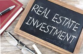 Unlocking Opportunities: Innovative Strategies for Real Estate Investment Success Real Estate Investment