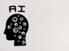 Leveraging AI and Digital Transformation for Superior Customer Experience AI