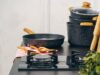 Unconventional Uses of Propane for Home and Business Propane