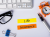 How Life Insurance Marketing Companies Drive Success: Strategies That Work
