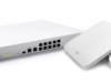 What is an Access Point and What Does It Do?