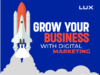 How To Get More Referring Domains To Boost Your Website Ranking