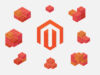 Boosting Sales with Magento 2 Related Products Rules Magento 2