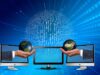 How Important is Computer Networking for Tech Startups? Computer Networking