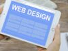 The Future of Mobile Website Design: What to Expect in the Next Decade Website Design