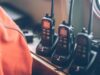 Choosing Reliable ICOM Radios for Effective Communication ICOM Radios
