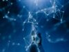 The Power of AI in Enhancing Master Data Management Strategies AI-powered