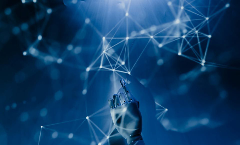 AI-powered