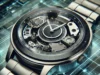 How to Make Your Huawei Smartwatch Battery Last Longer: Tips and Tricks Smartwatch Battery