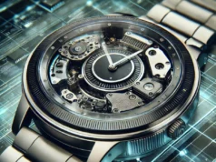 How to Make Your Huawei Smartwatch Battery Last Longer: Tips and Tricks Smartwatch Battery