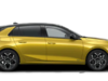 Scrap Car Singapore: Everything You Need to Know Before Saying Goodbye to Your Vehicle Scrap Car