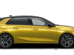 Scrap Car Singapore: Everything You Need to Know Before Saying Goodbye to Your Vehicle Scrap Car