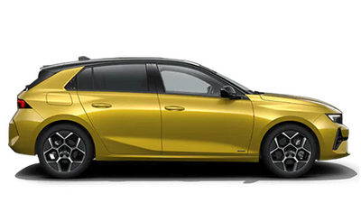 Scrap Car Singapore: Saying Goodbye to Your Vehicle Scrap Car
