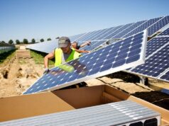 The Silent Revolution: How Solar Inverters Are Reshaping Our Energy Future Solar Inverters