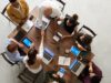How To Manage Gen Z In The Workplace Of Today Gen Z
