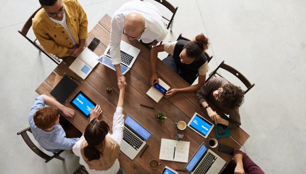 How To Manage Gen Z In The Workplace Of Today Gen Z
