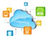 How Generative AI for Cloud Solutions is Shaping the Future of Business AI for Cloud