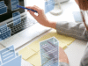 How to Streamline Digital Archives for Growing Business Databases Streamline Digital Archives