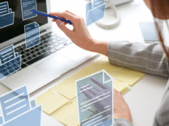 How to Streamline Digital Archives for Growing Business Databases Streamline Digital Archives