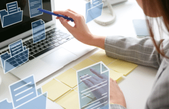 How to Streamline Digital Archives for Growing Business Databases Streamline Digital Archives
