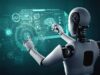 Autonomous Compliance Bots for Cloud Data Warehouses Autonomous Compliance