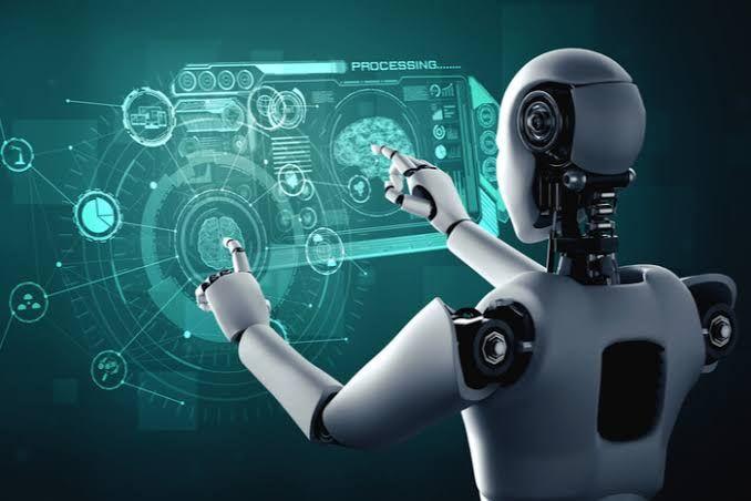 Autonomous Compliance Bots for Cloud Data Warehouses Autonomous Compliance