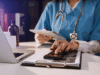 5 Digital Technologies Every Modern Healthcare Facility Should Consider Healthcare Facility
