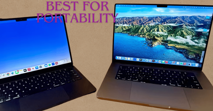 Dell XPS 13 Laptop